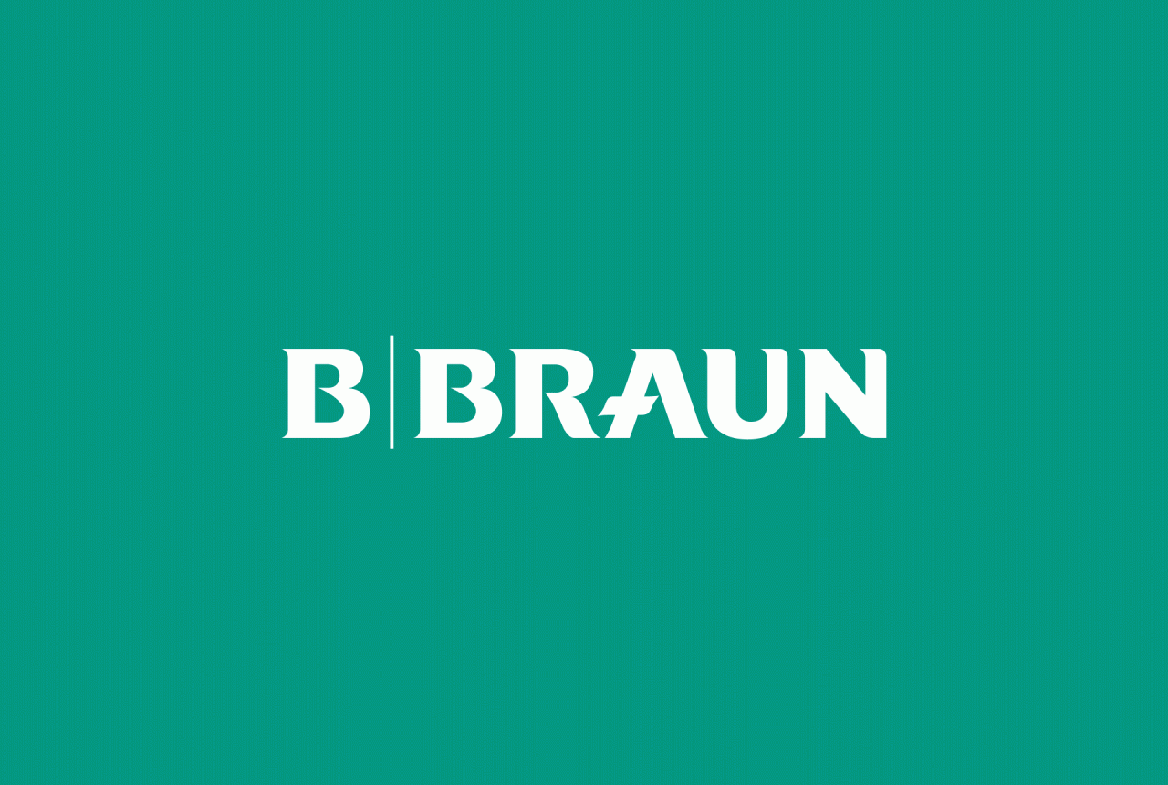 B. Braun Italia – Dilemmi