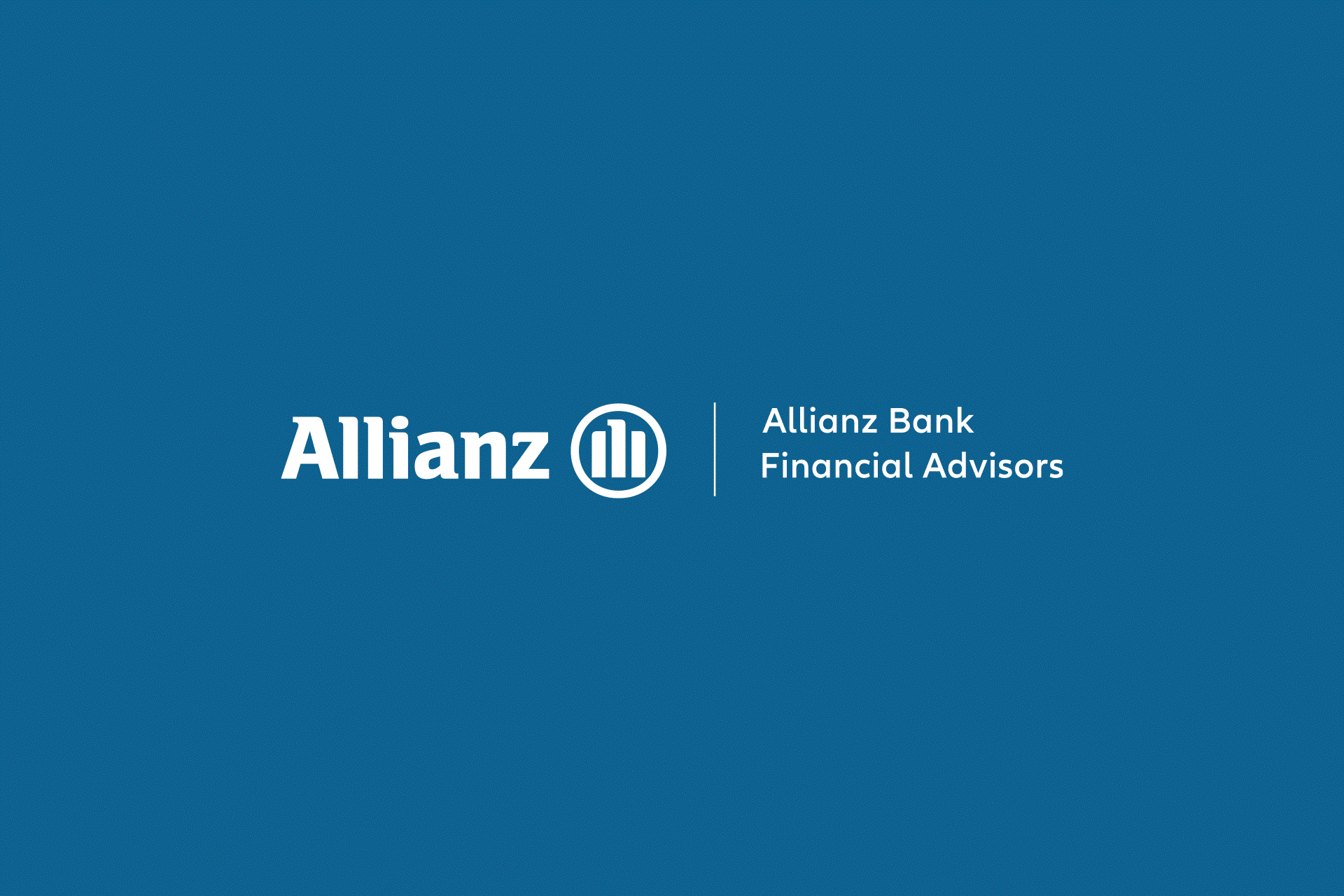 Dilemmi_Allianz-WeAreMore-portfolio-GIF